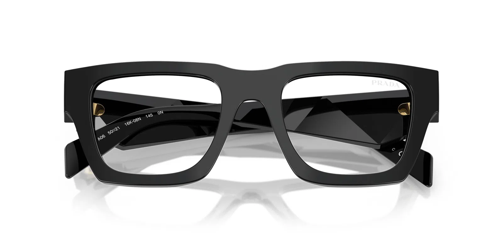 Prada A06S Sunglasses - view 49